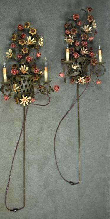 Image for LIVE Summer Collector’s Auction