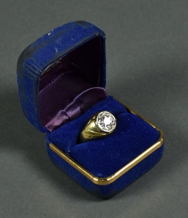 Image for LIVE Summer Collector’s Auction