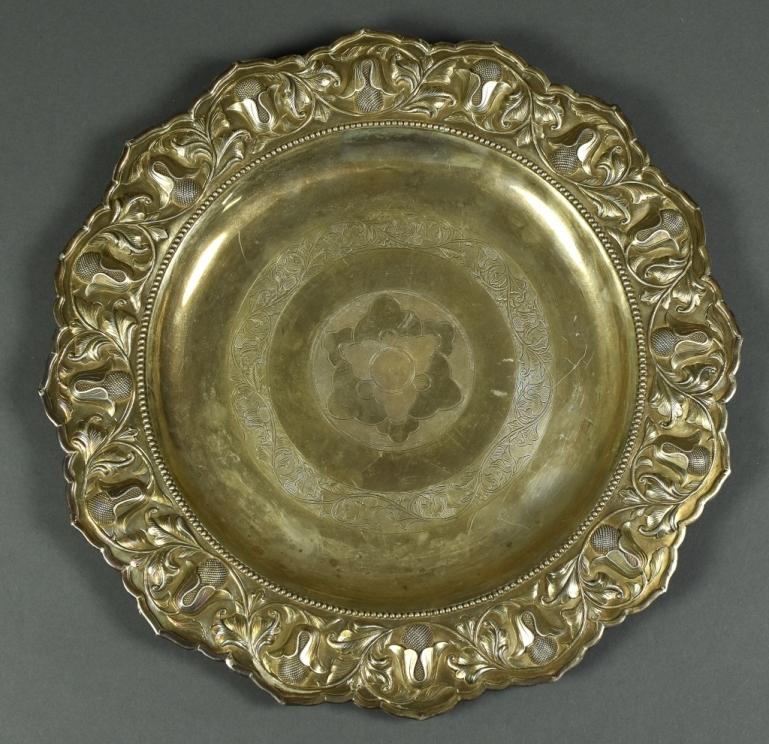 Image for LIVE Summer Collector’s Auction