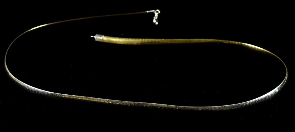 Image for LIVE Summer Collector’s Auction