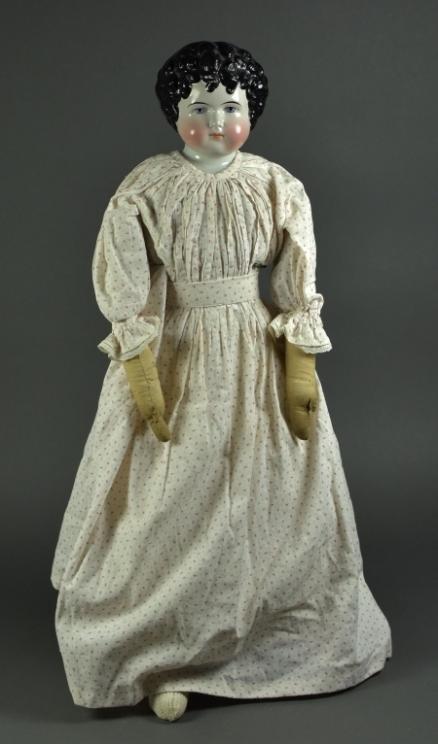 Image for LIVE Summer Collector’s Auction