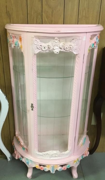 Image for Live! Household Furniture Liquidation