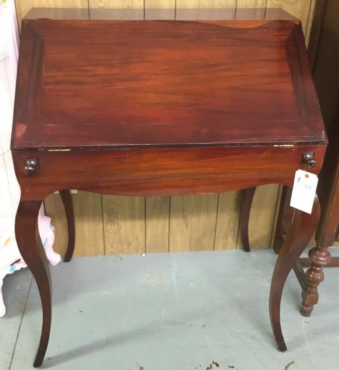 Image for Live! Household Furniture Liquidation