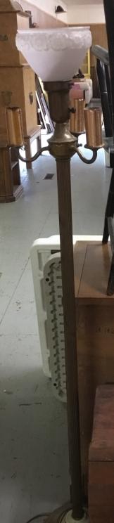 Image for Live! Household Furniture Liquidation