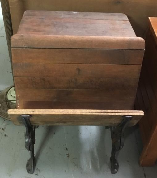 Image for Live! Household Furniture Liquidation