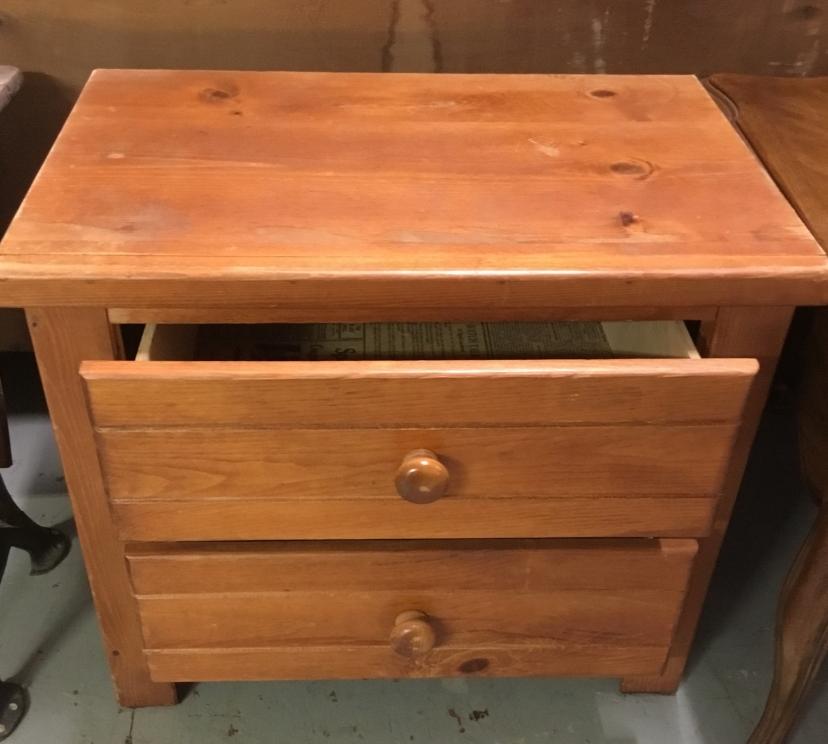 Image for Live! Household Furniture Liquidation