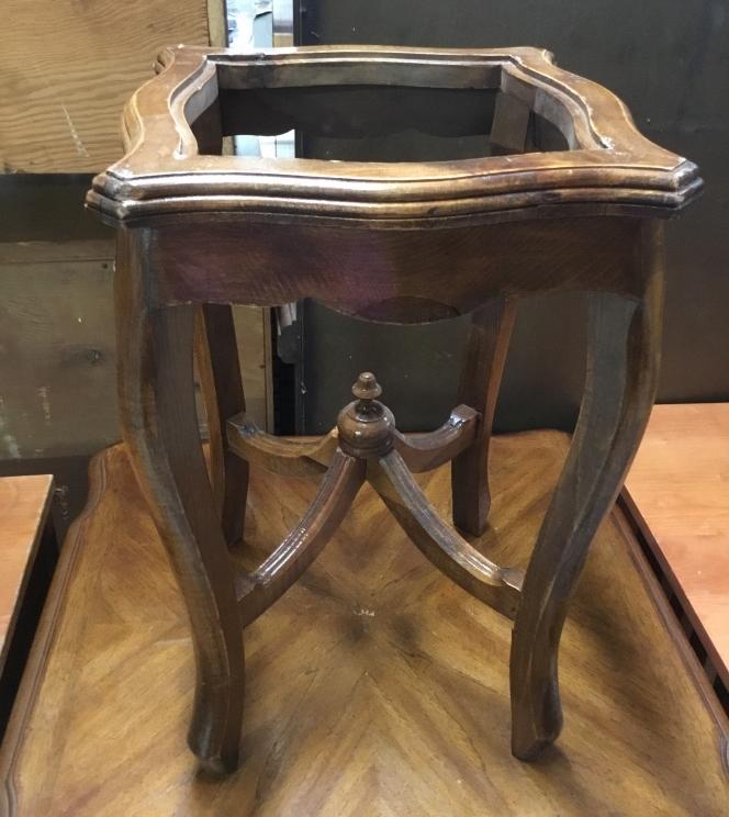 Image for Live! Household Furniture Liquidation