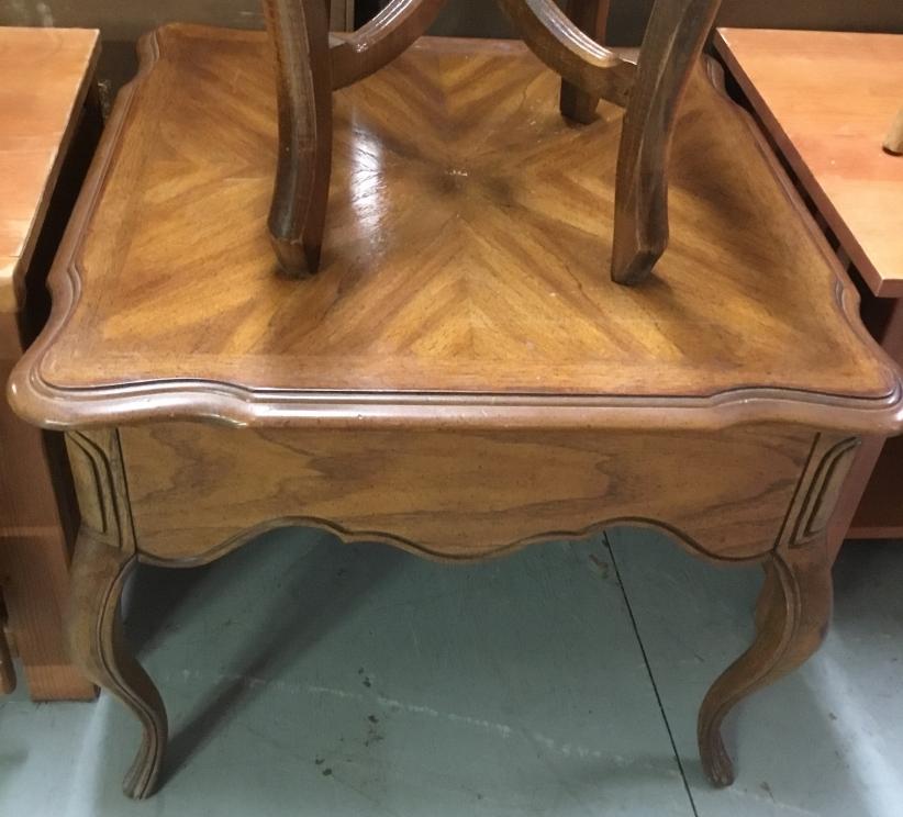 Image for Live! Household Furniture Liquidation