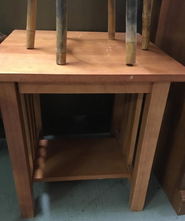 Image for Live! Household Furniture Liquidation