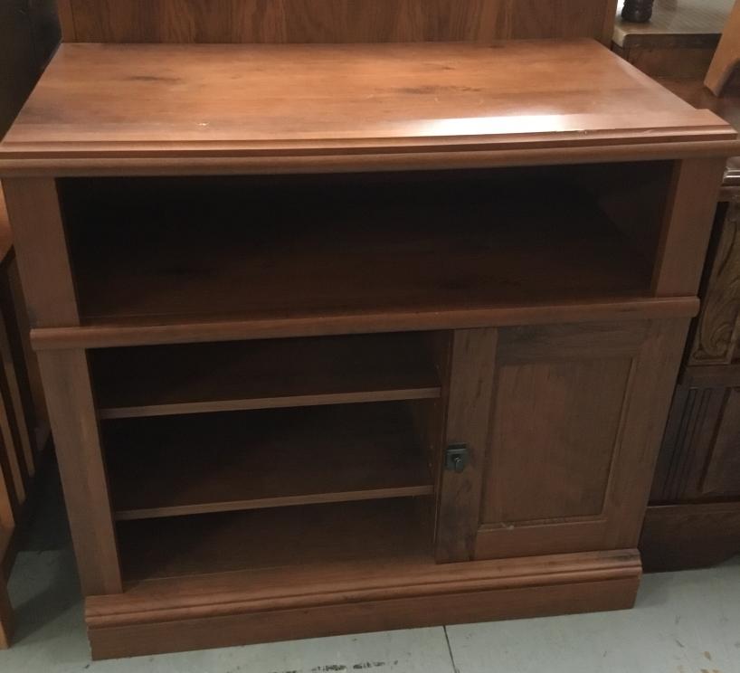 Image for Live! Household Furniture Liquidation