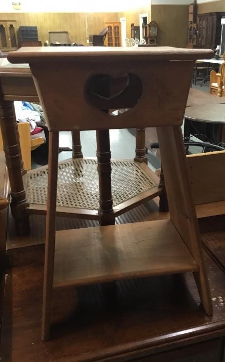 Image for Live! Household Furniture Liquidation