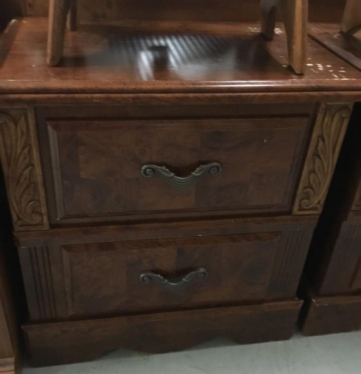 Image for Live! Household Furniture Liquidation