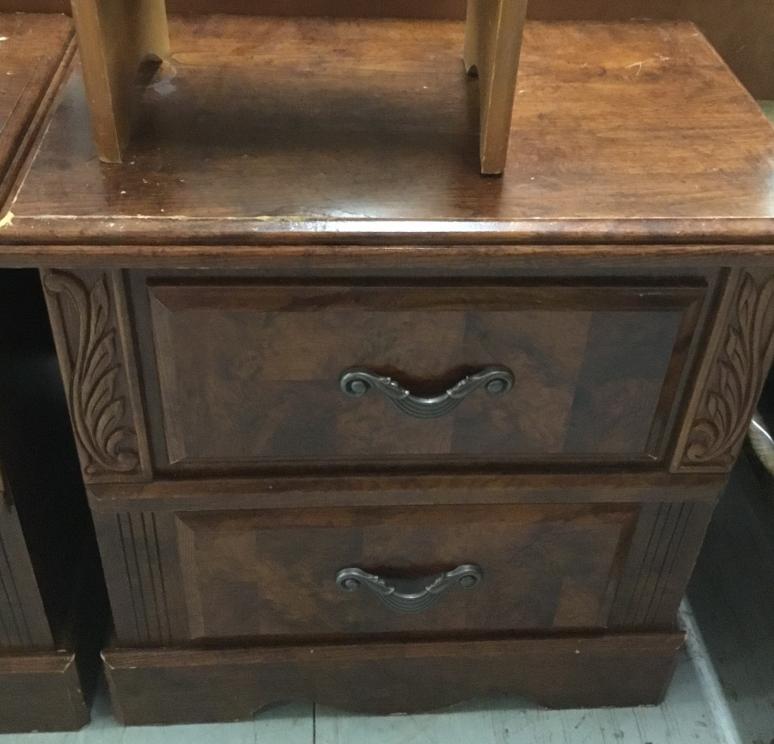 Image for Live! Household Furniture Liquidation