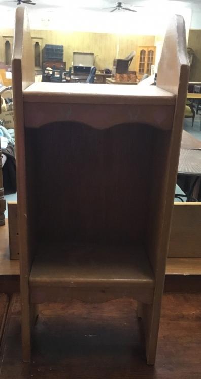 Image for Live! Household Furniture Liquidation