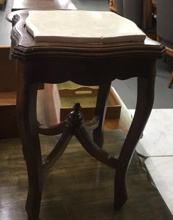 Image for Live! Household Furniture Liquidation