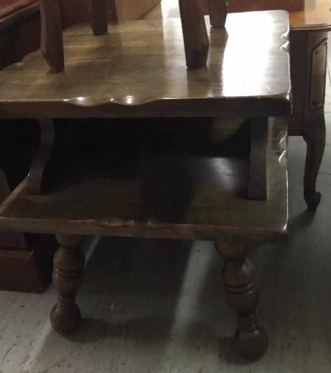 Image for Live! Household Furniture Liquidation