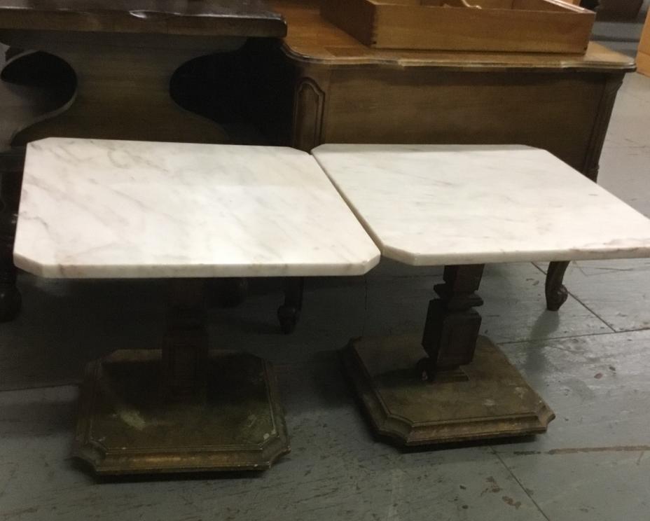 Image for Live! Household Furniture Liquidation