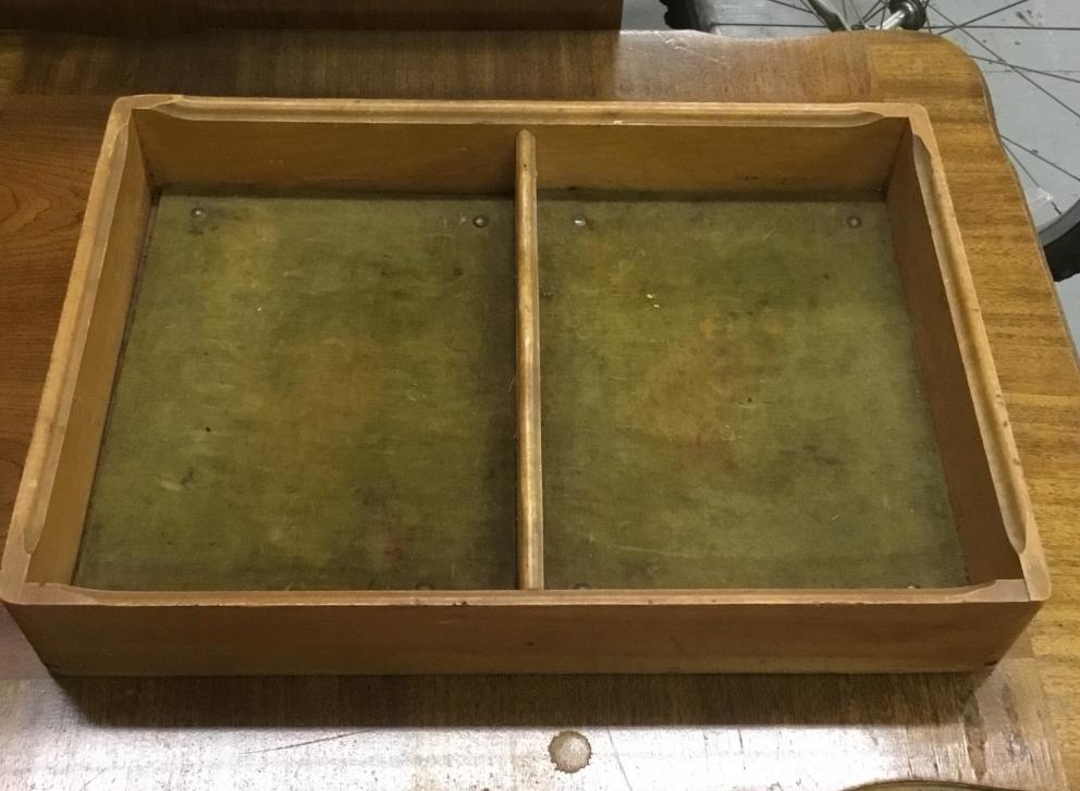 Image for Live! Household Furniture Liquidation