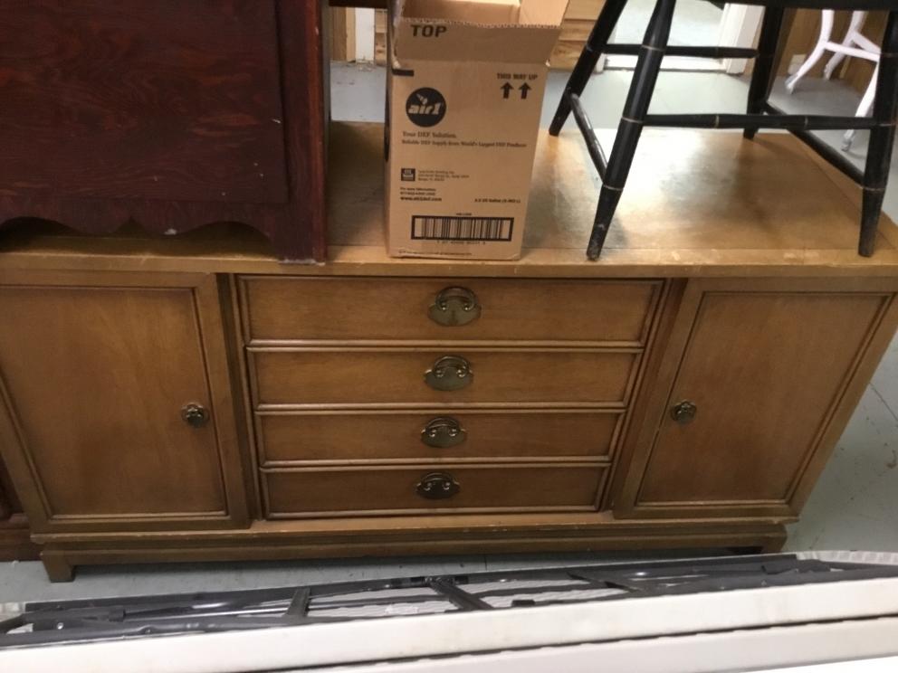 Photo may 11, 11 29 15 am