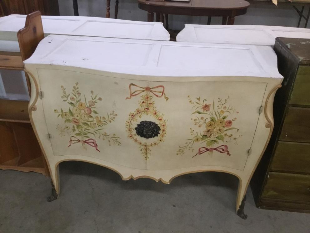 Photo may 19, 11 30 55 am (1)