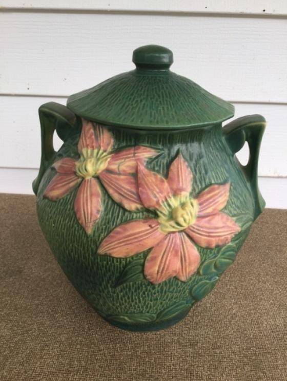 Image for Wonderful Estate of Irvin and Dean Hines