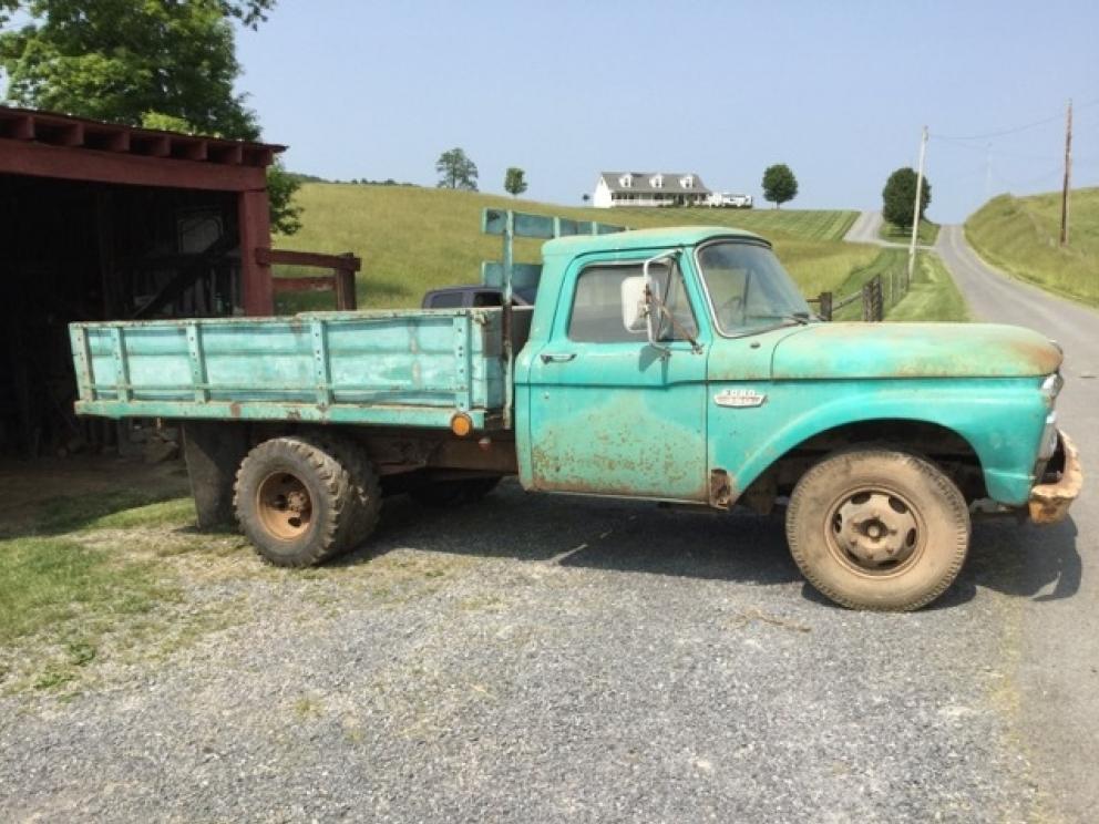 Image for Wonderful Estate of Irvin and Dean Hines