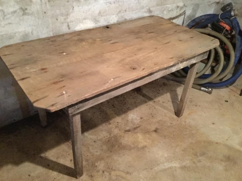 Image for Wonderful Estate of Irvin and Dean Hines