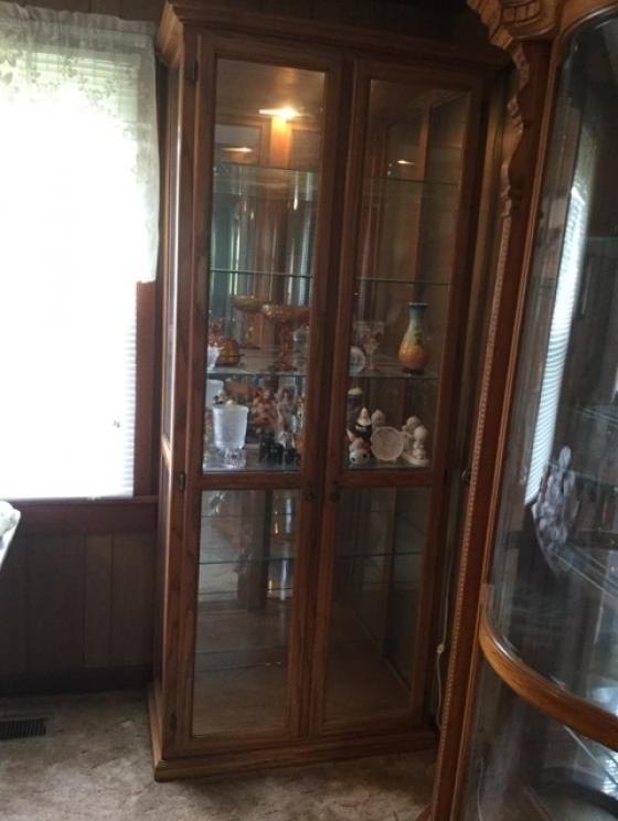 Image for Wonderful Estate of Irvin and Dean Hines