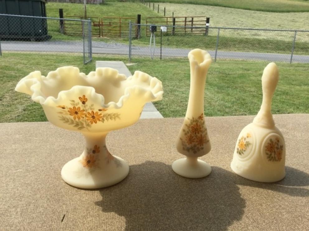 Image for Wonderful Estate of Irvin and Dean Hines