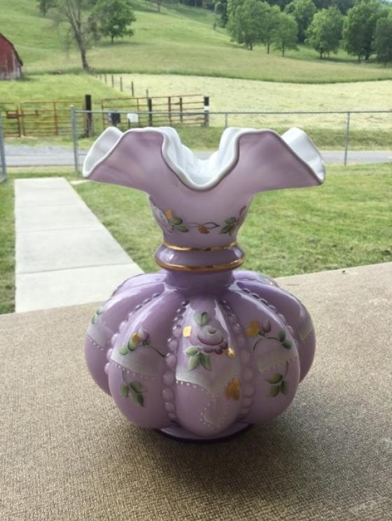 Image for Wonderful Estate of Irvin and Dean Hines