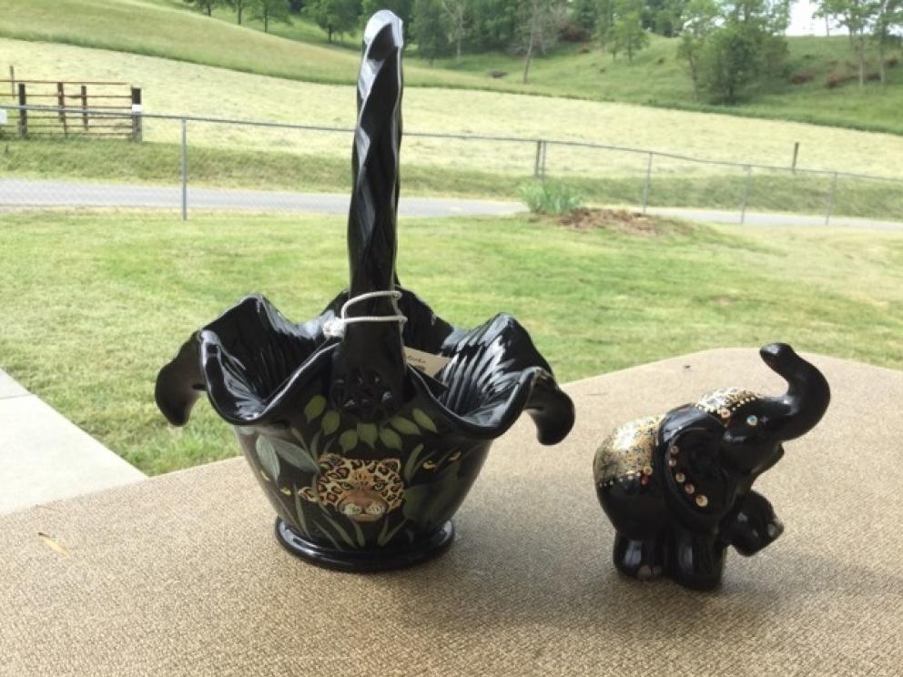 Image for Wonderful Estate of Irvin and Dean Hines