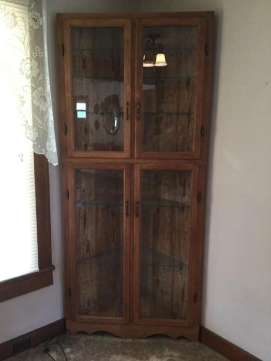 Image for Wonderful Estate of Irvin and Dean Hines