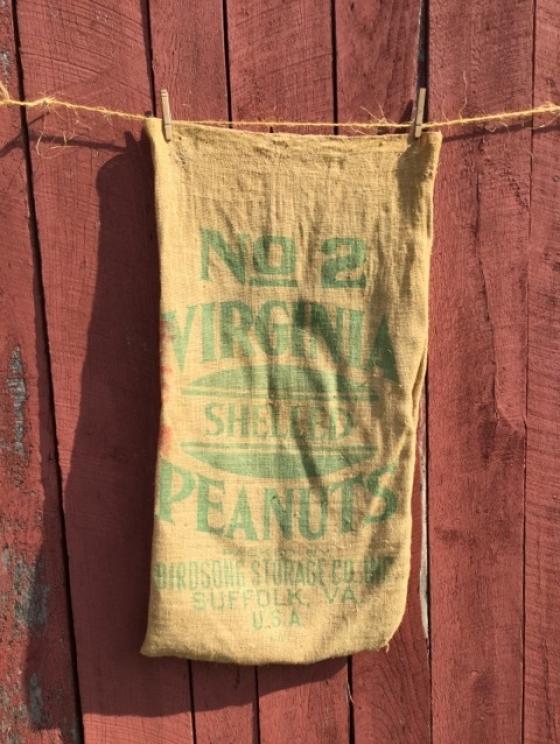 Image for Wonderful Estate of Irvin and Dean Hines