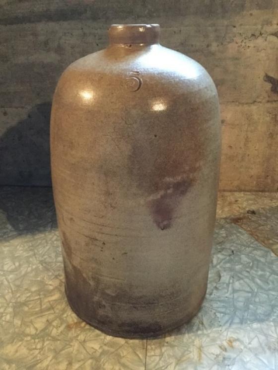 Image for Wonderful Estate of Irvin and Dean Hines