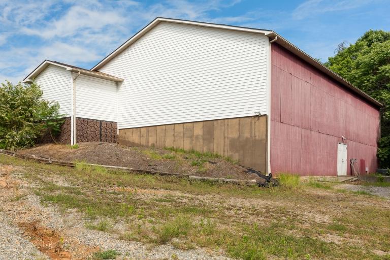 Image for Wirtz, VA Business Real Estate Auction