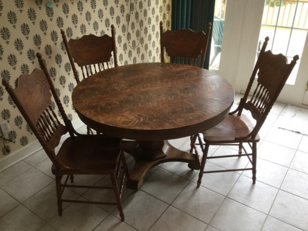 Image for Amazing Bowles Estate- Draper, VA