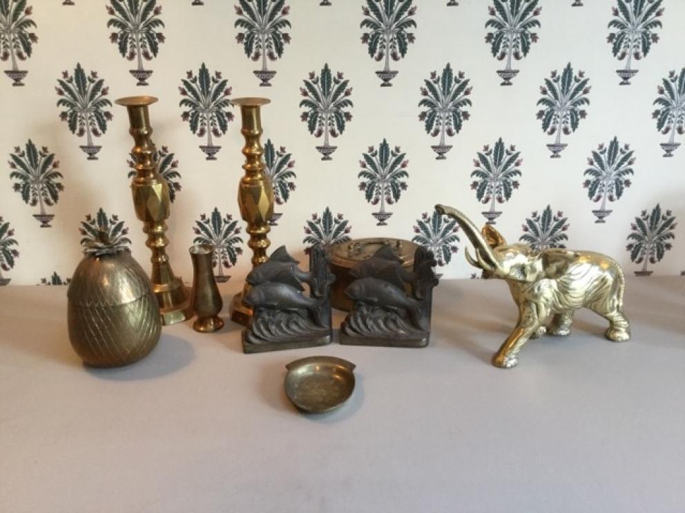 Image for Amazing Bowles Estate- Draper, VA