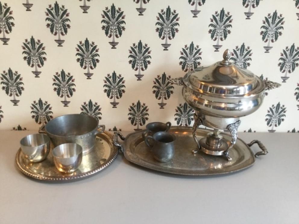 Image for Amazing Bowles Estate- Draper, VA