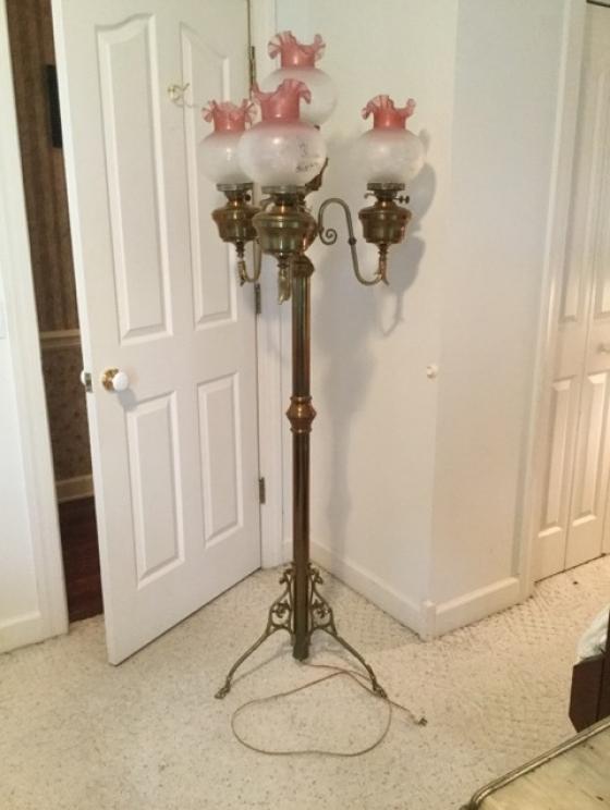 Image for Amazing Bowles Estate- Draper, VA