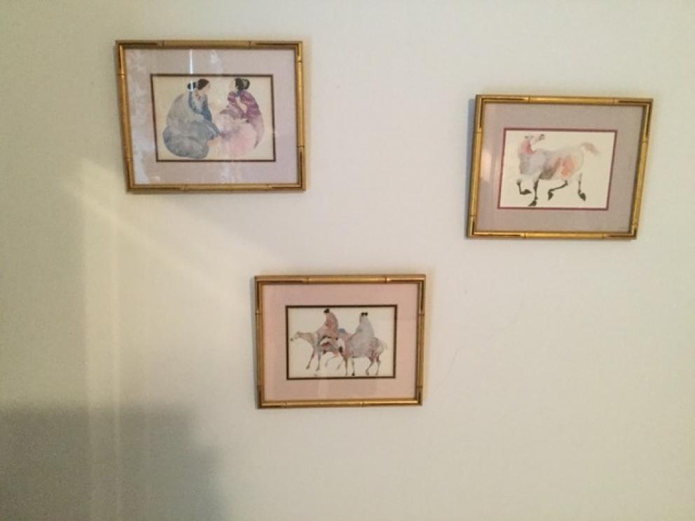 Image for Amazing Bowles Estate- Draper, VA