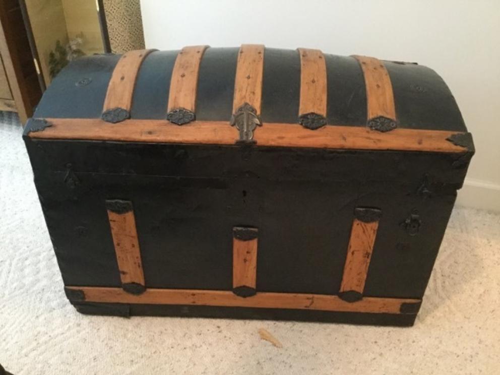 Image for Amazing Bowles Estate- Draper, VA