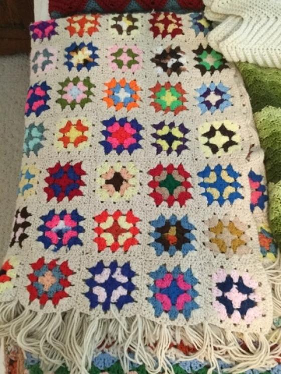 Image for Amazing Bowles Estate- Draper, VA