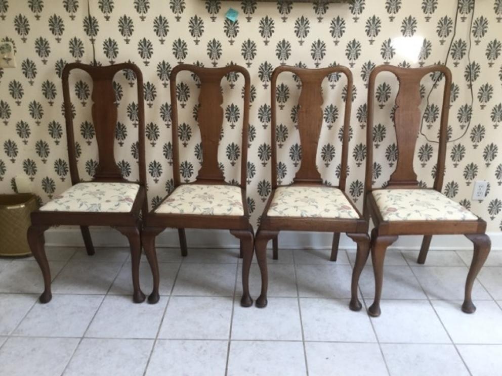 Image for Amazing Bowles Estate- Draper, VA