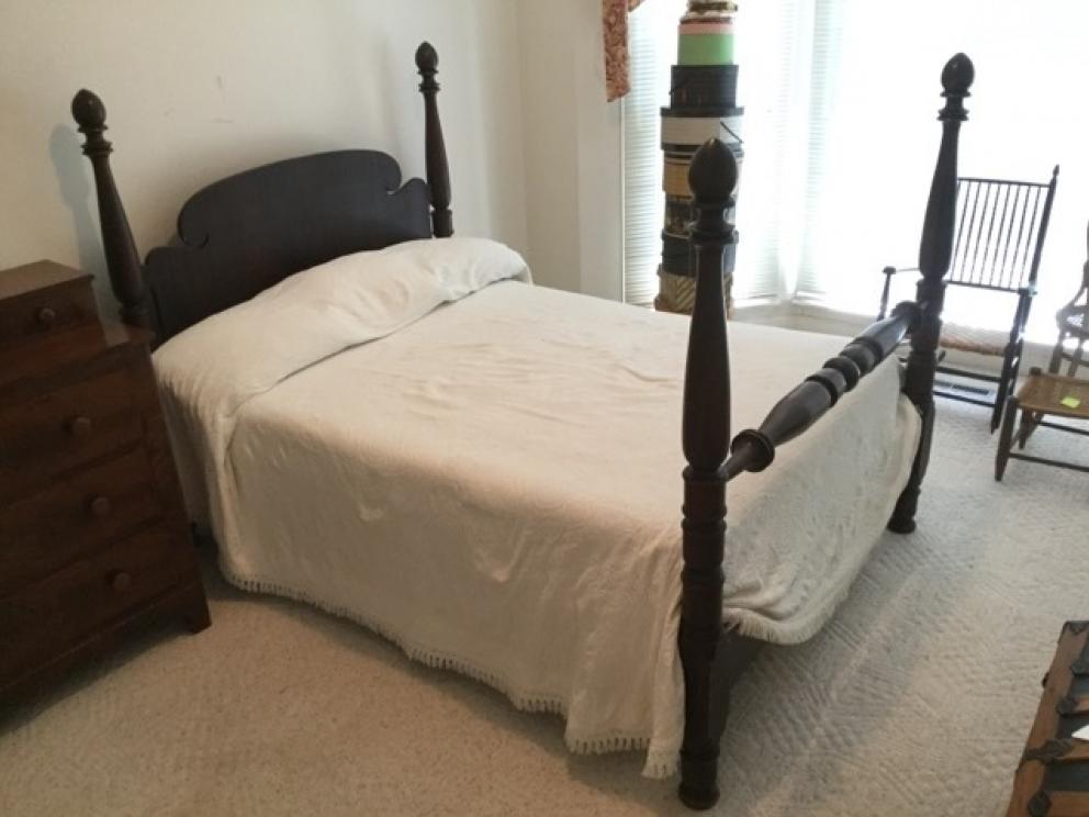 Image for Amazing Bowles Estate- Draper, VA