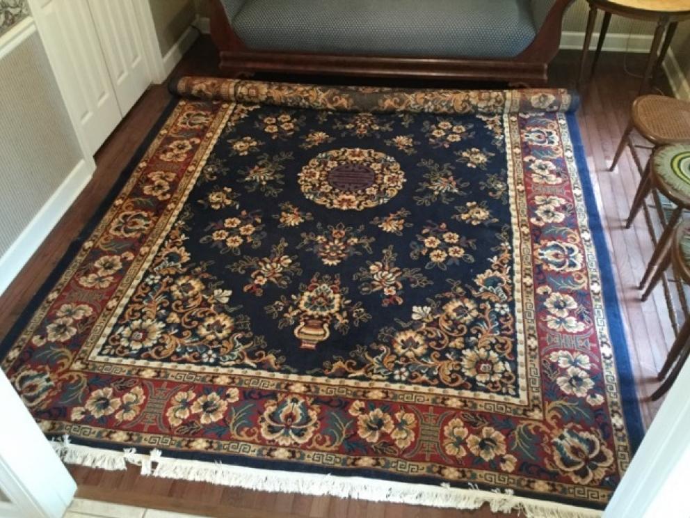 Image for Amazing Bowles Estate- Draper, VA