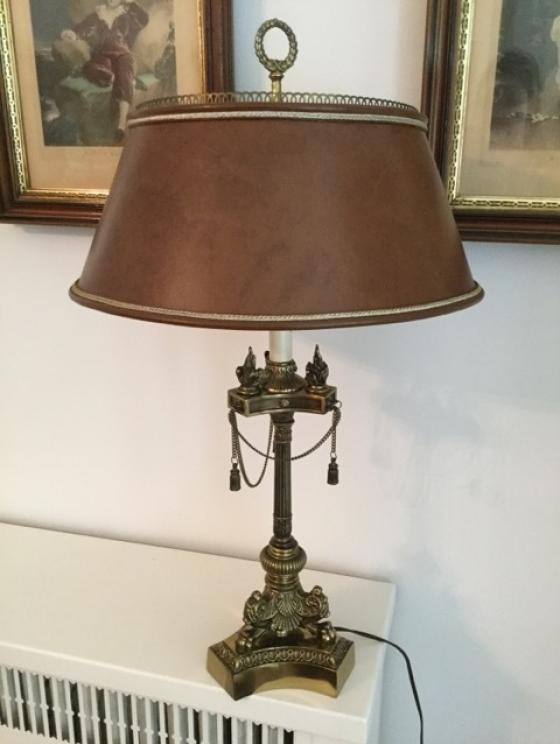 Image for The Anna Ward Wilson Collection