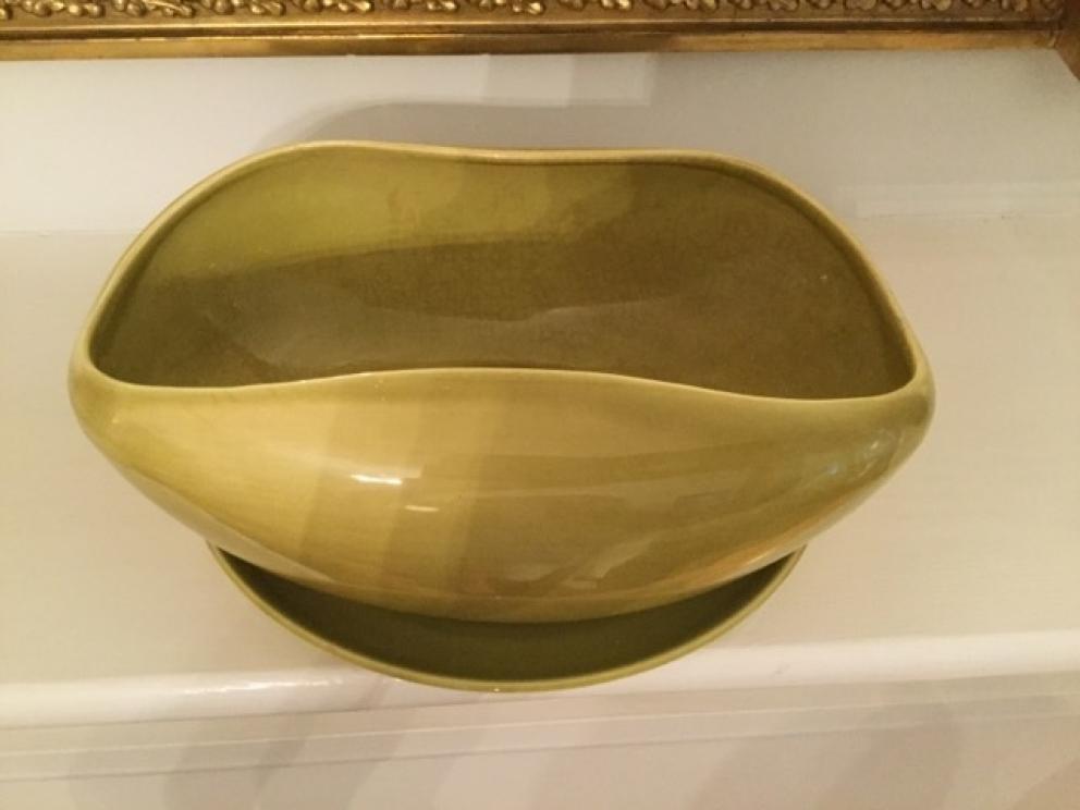 Image for The Anna Ward Wilson Collection