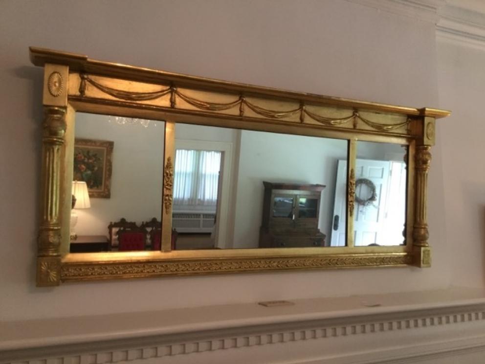 Image for The Anna Ward Wilson Collection