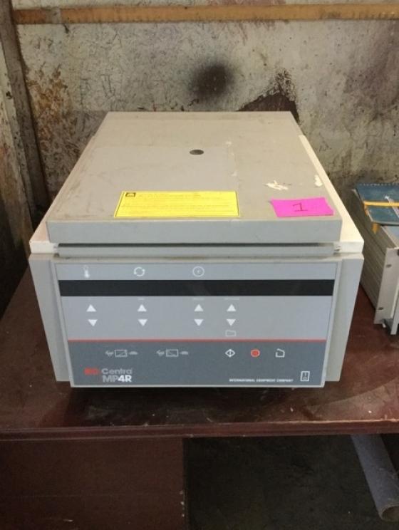 Image for University Surplus Auction