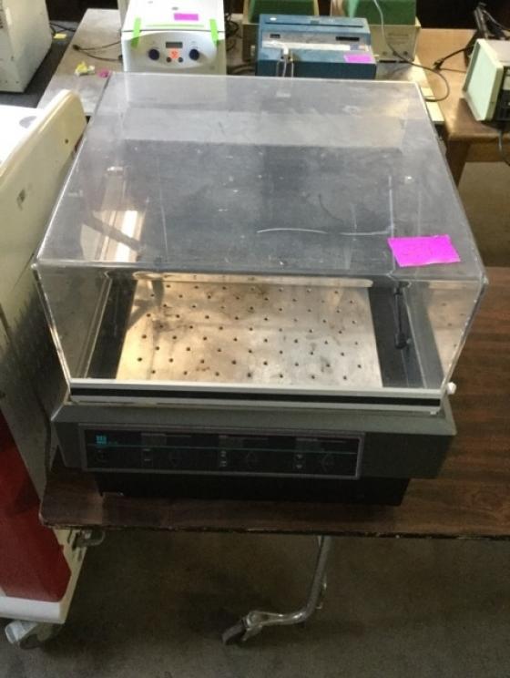 Image for University Surplus Auction